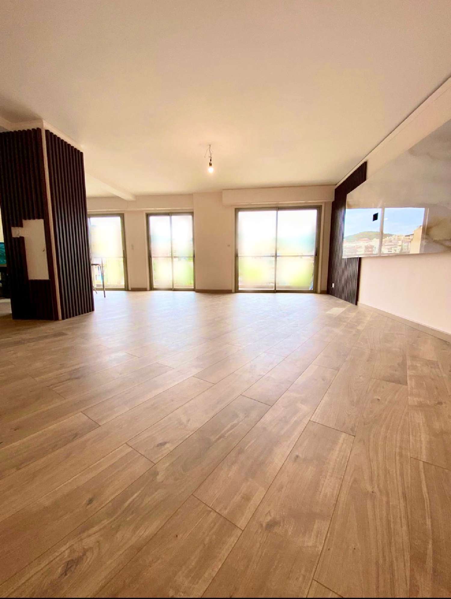 à vendre appartement Le Cannet Alpes-Maritimes 7