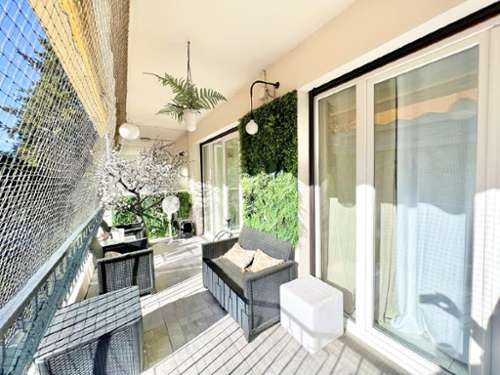 Le Cannet Alpes-Maritimes appartement foto 7218818