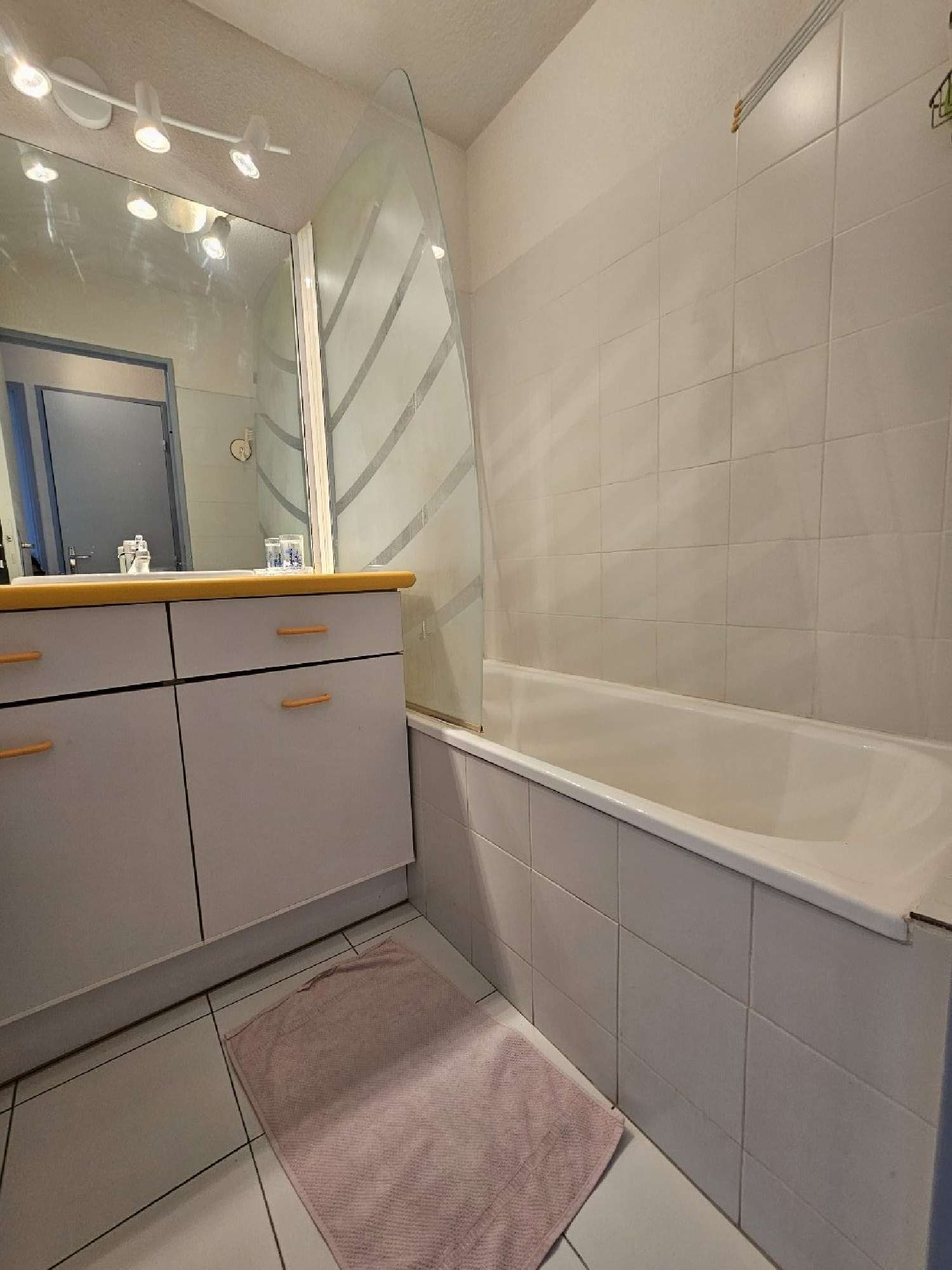  kaufen Wohnung/ Apartment Le Cap d'Agde Hérault 8