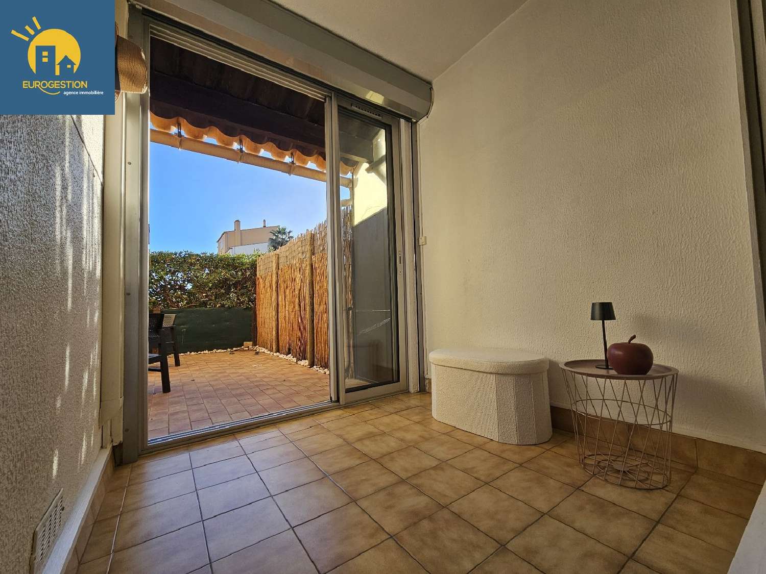  te koop appartement Le Cap d'Agde Hérault 6