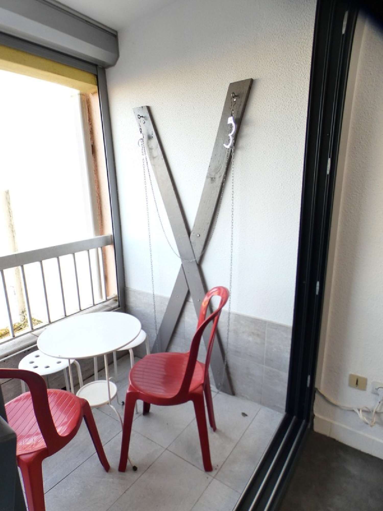  kaufen Wohnung/ Apartment Le Cap d'Agde Hérault 2