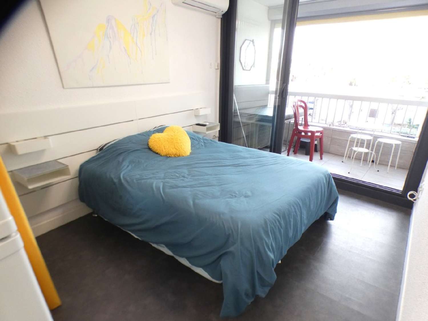  kaufen Wohnung/ Apartment Le Cap d'Agde Hérault 5