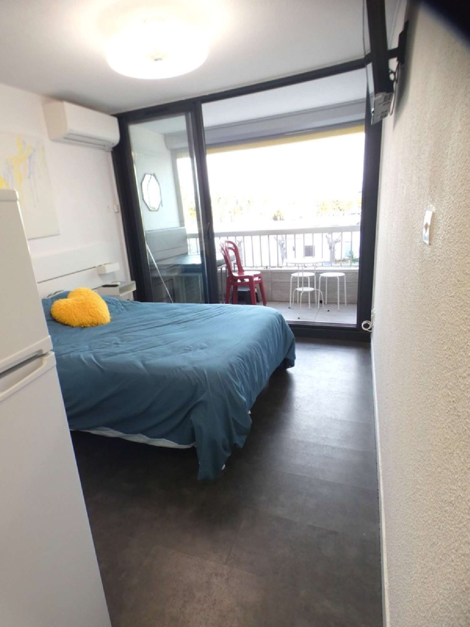  kaufen Wohnung/ Apartment Le Cap d'Agde Hérault 6