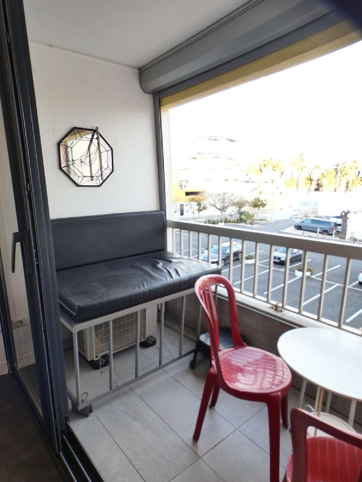 kaufen Wohnung/ Apartment Le Cap d'Agde Hérault 7