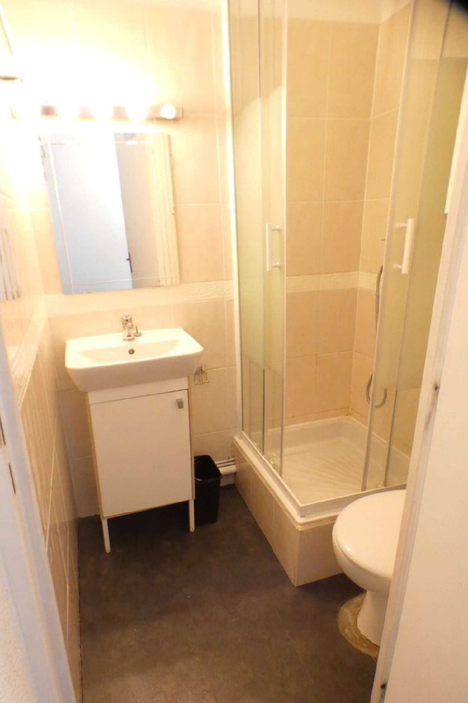  kaufen Wohnung/ Apartment Le Cap d'Agde Hérault 8