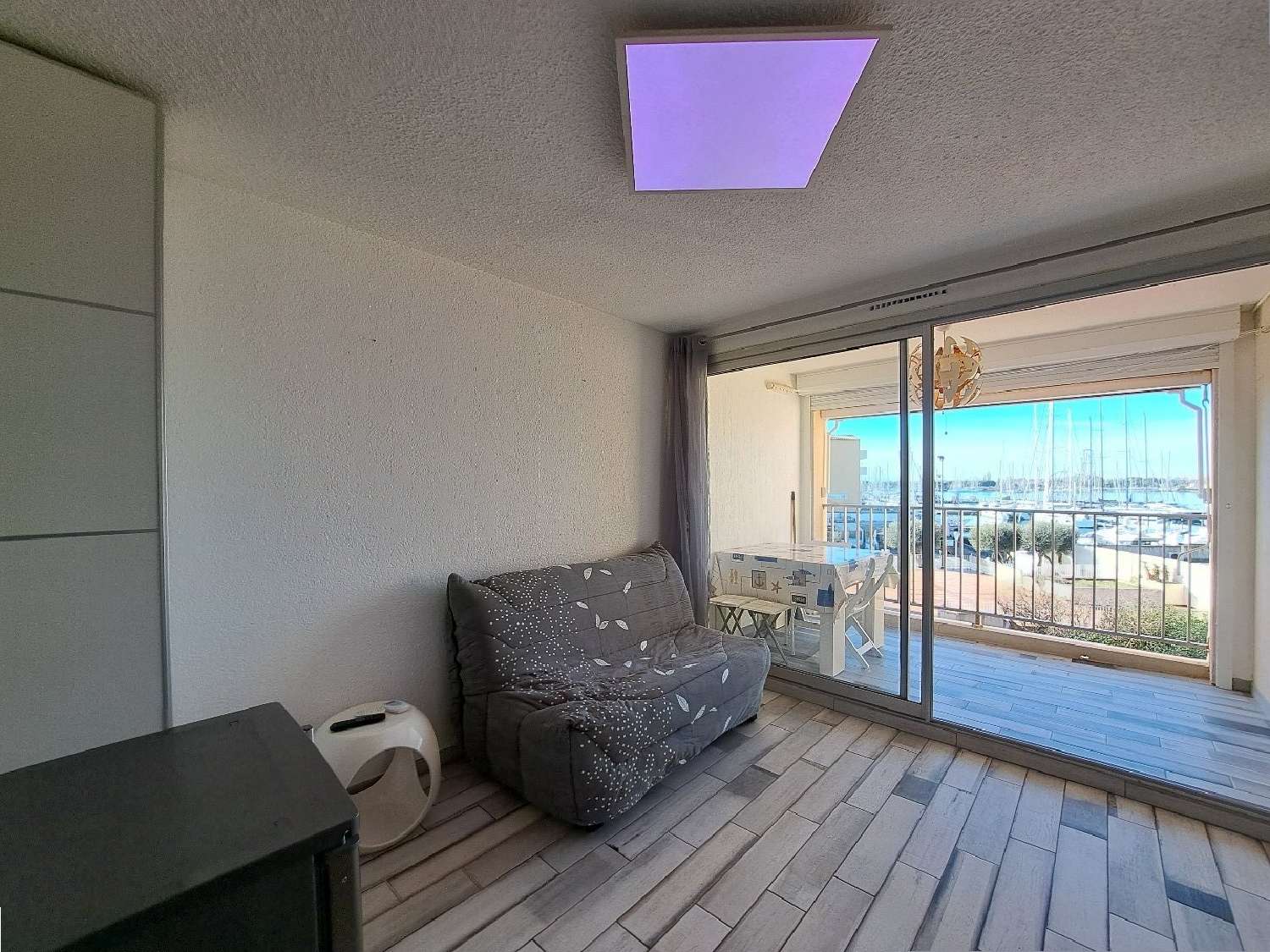 kaufen Wohnung/ Apartment Le Cap d'Agde Hérault 3