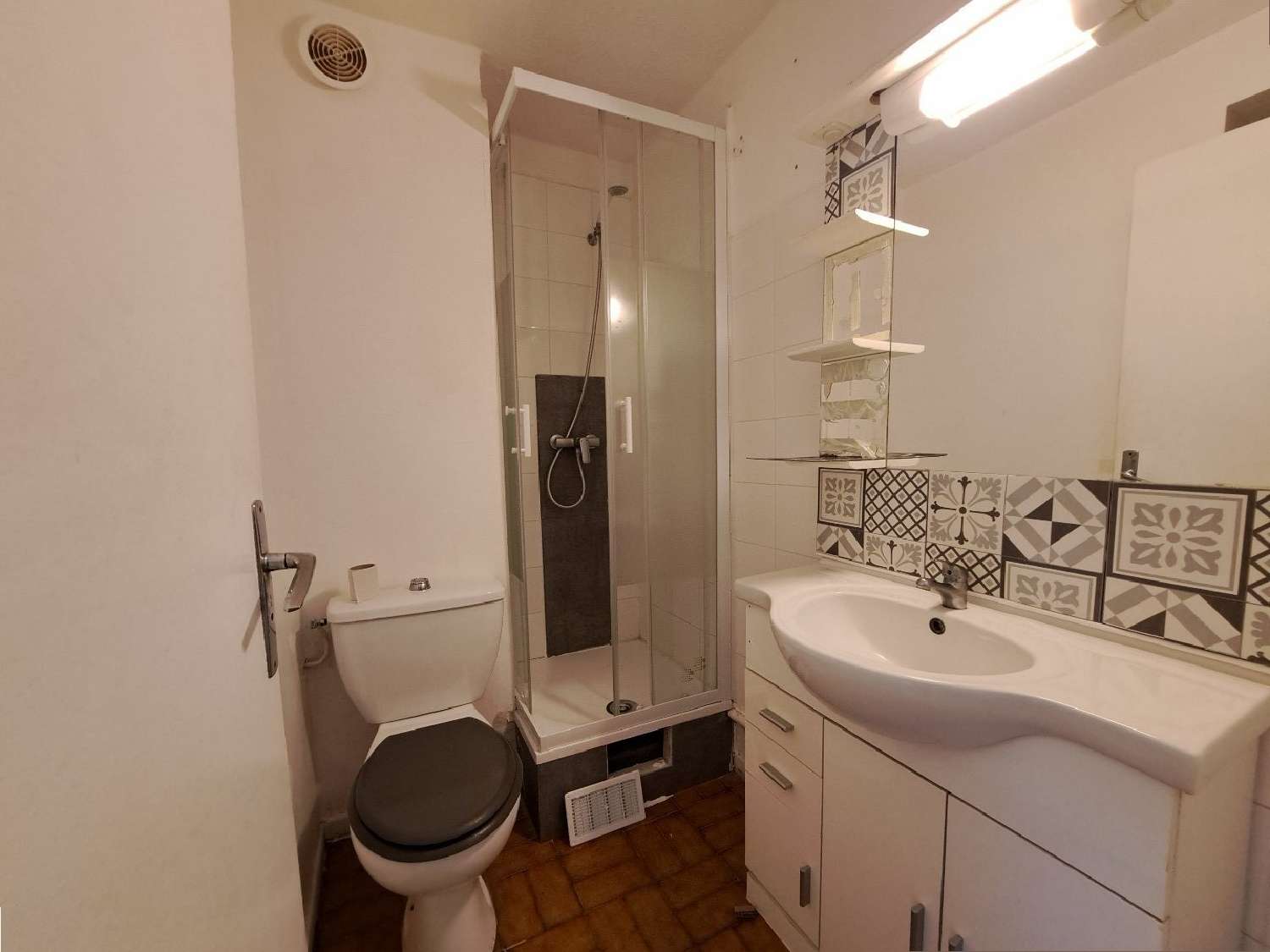 kaufen Wohnung/ Apartment Le Cap d'Agde Hérault 7