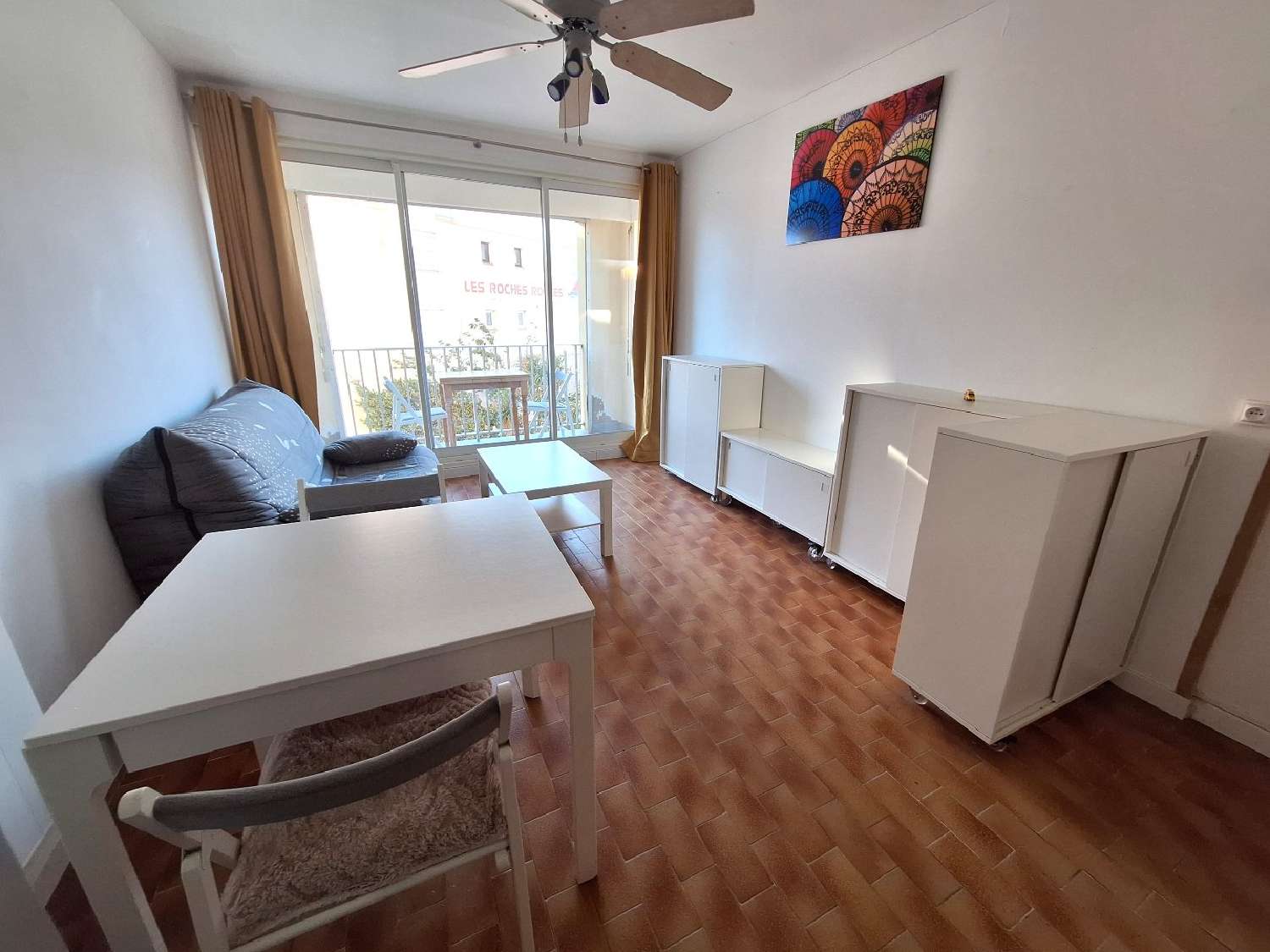 en venta apartamento Le Cap d'Agde Hérault 7
