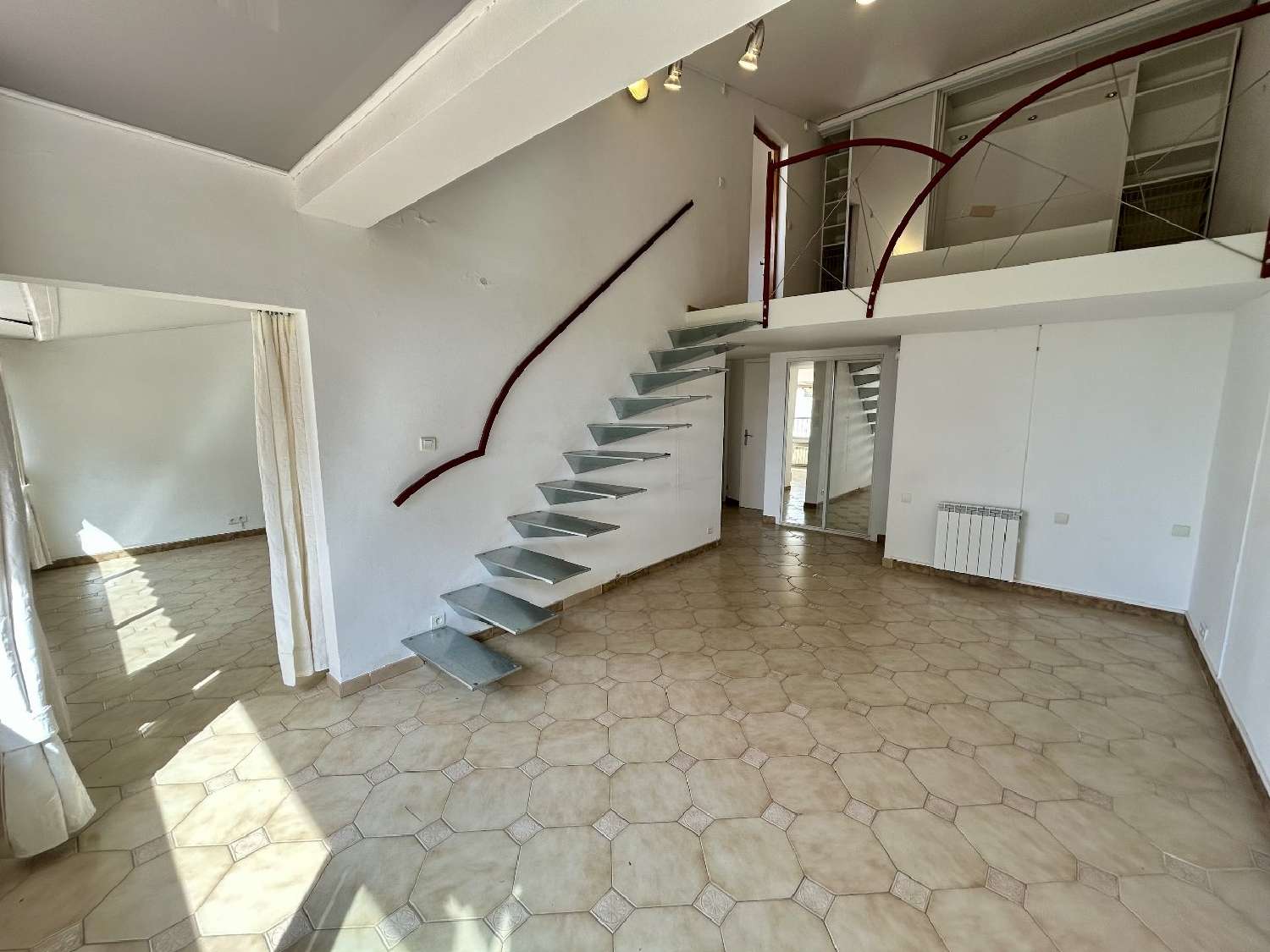  te koop appartement Le Cap d'Agde Hérault 5
