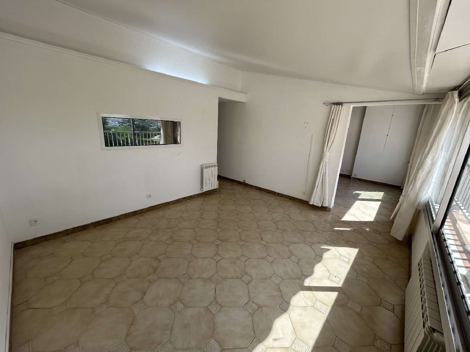  te koop appartement Le Cap d'Agde Hérault 6