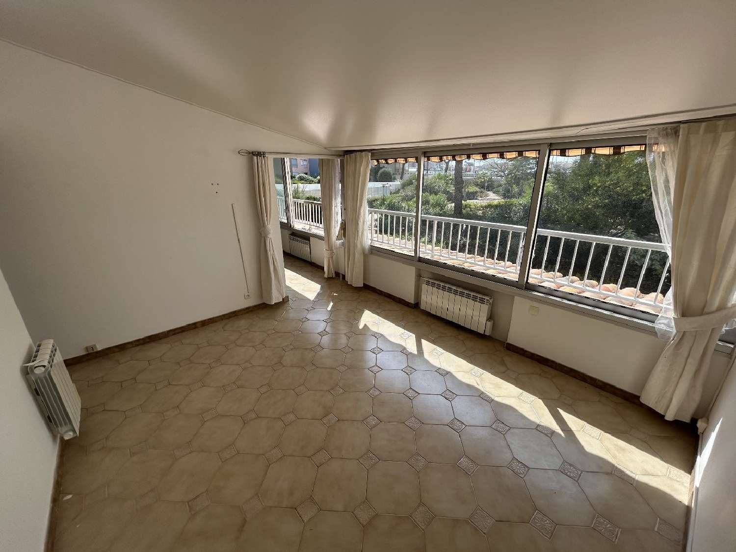  te koop appartement Le Cap d'Agde Hérault 7