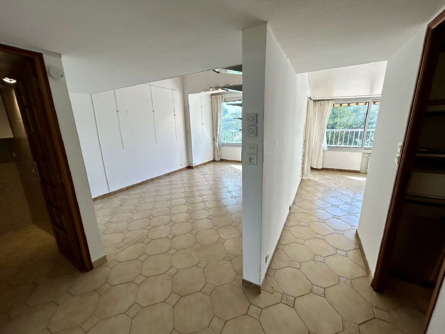  te koop appartement Le Cap d'Agde Hérault 8