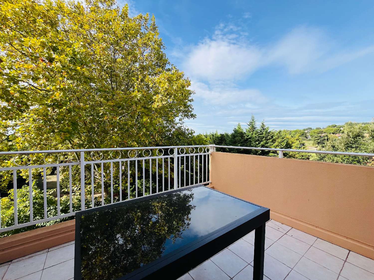  à vendre appartement Le Cap d'Agde Hérault 1