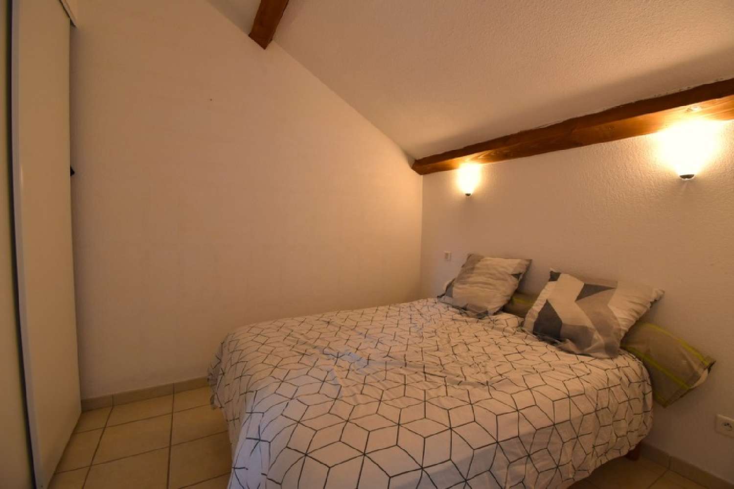  te koop appartement Le Chambon-sur-Lignon Haute-Loire 7