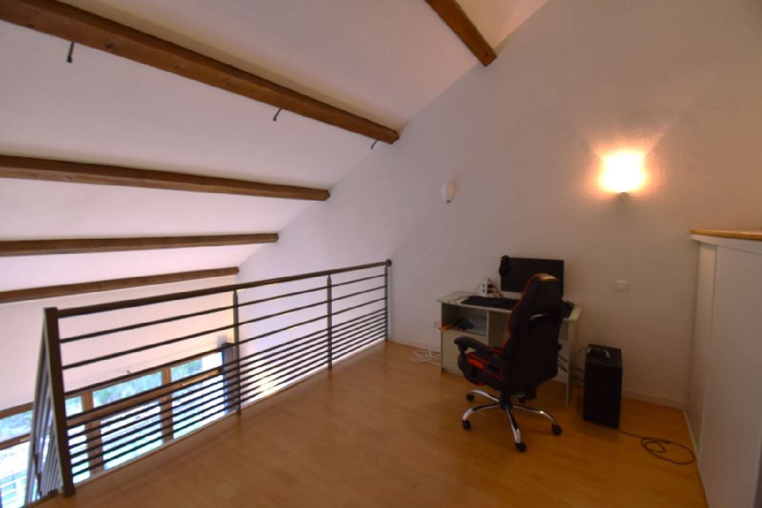  te koop appartement Le Chambon-sur-Lignon Haute-Loire 8