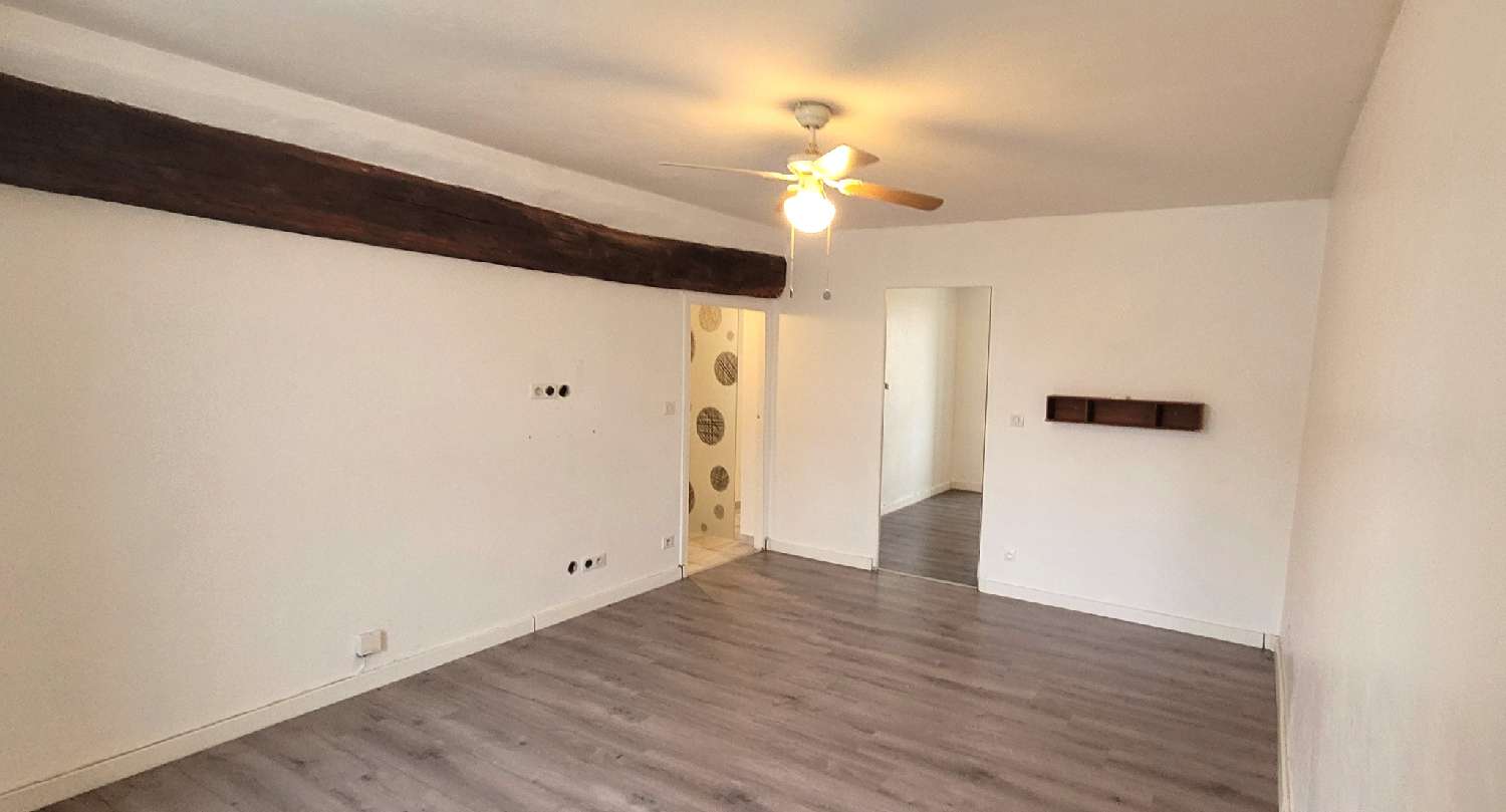  kaufen Wohnung/ Apartment Le Châtelet-en-Brie Seine-et-Marne 4