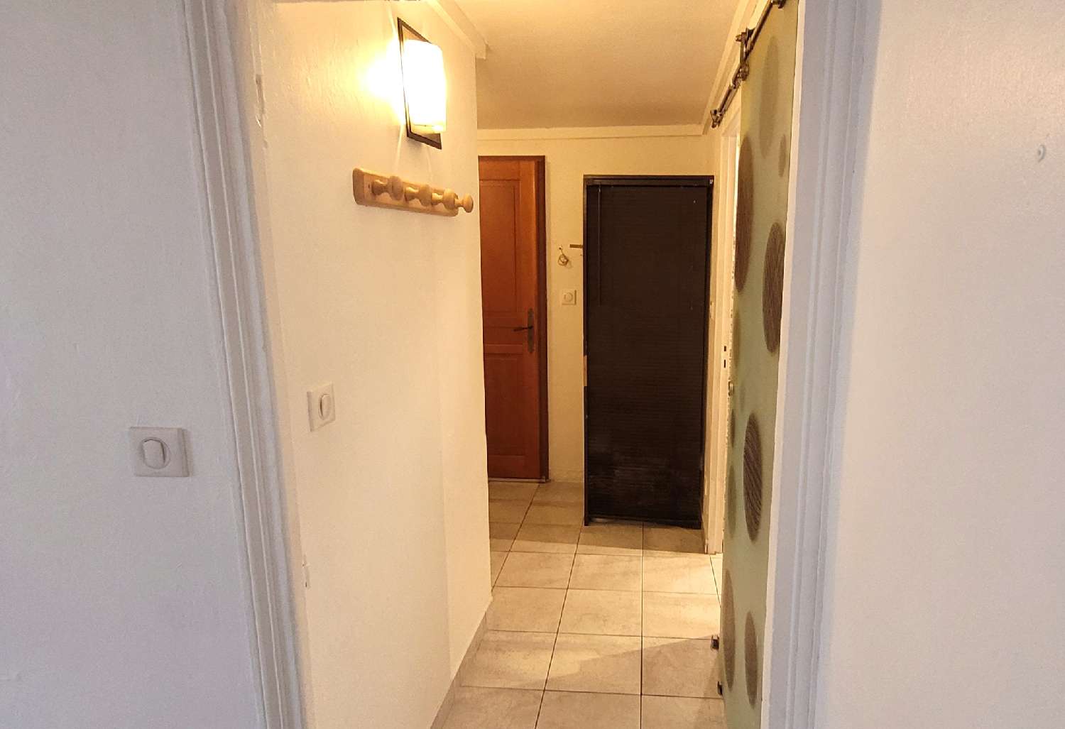  kaufen Wohnung/ Apartment Le Châtelet-en-Brie Seine-et-Marne 8