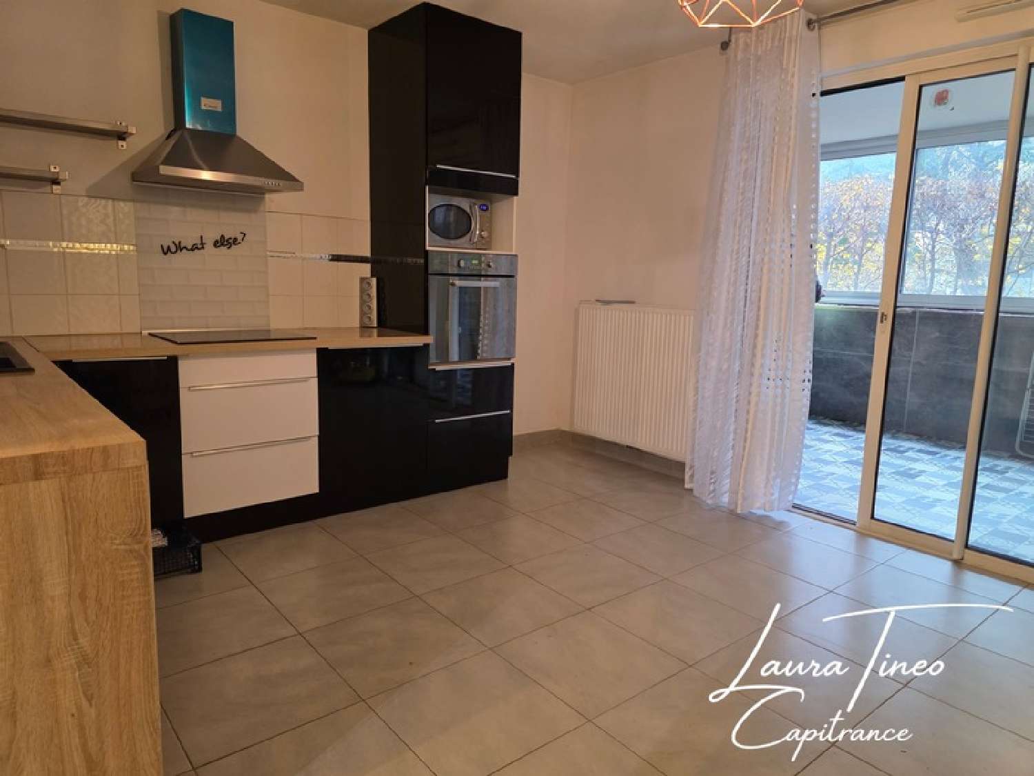  te koop appartement Le Crès Hérault 1