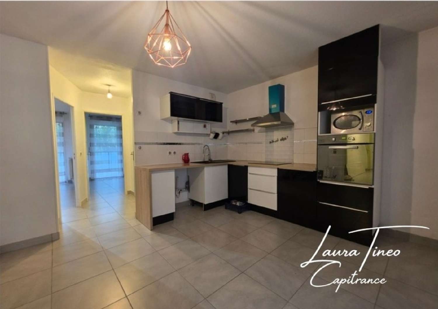  te koop appartement Le Crès Hérault 2