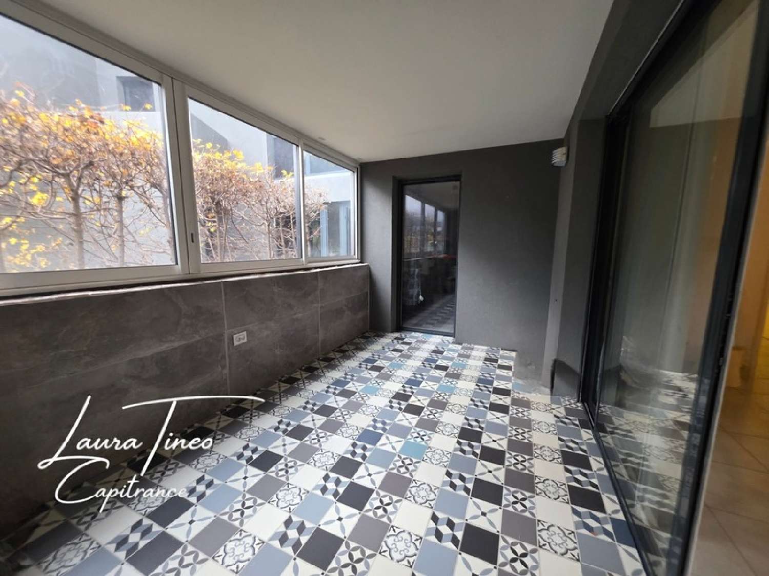  te koop appartement Le Crès Hérault 4