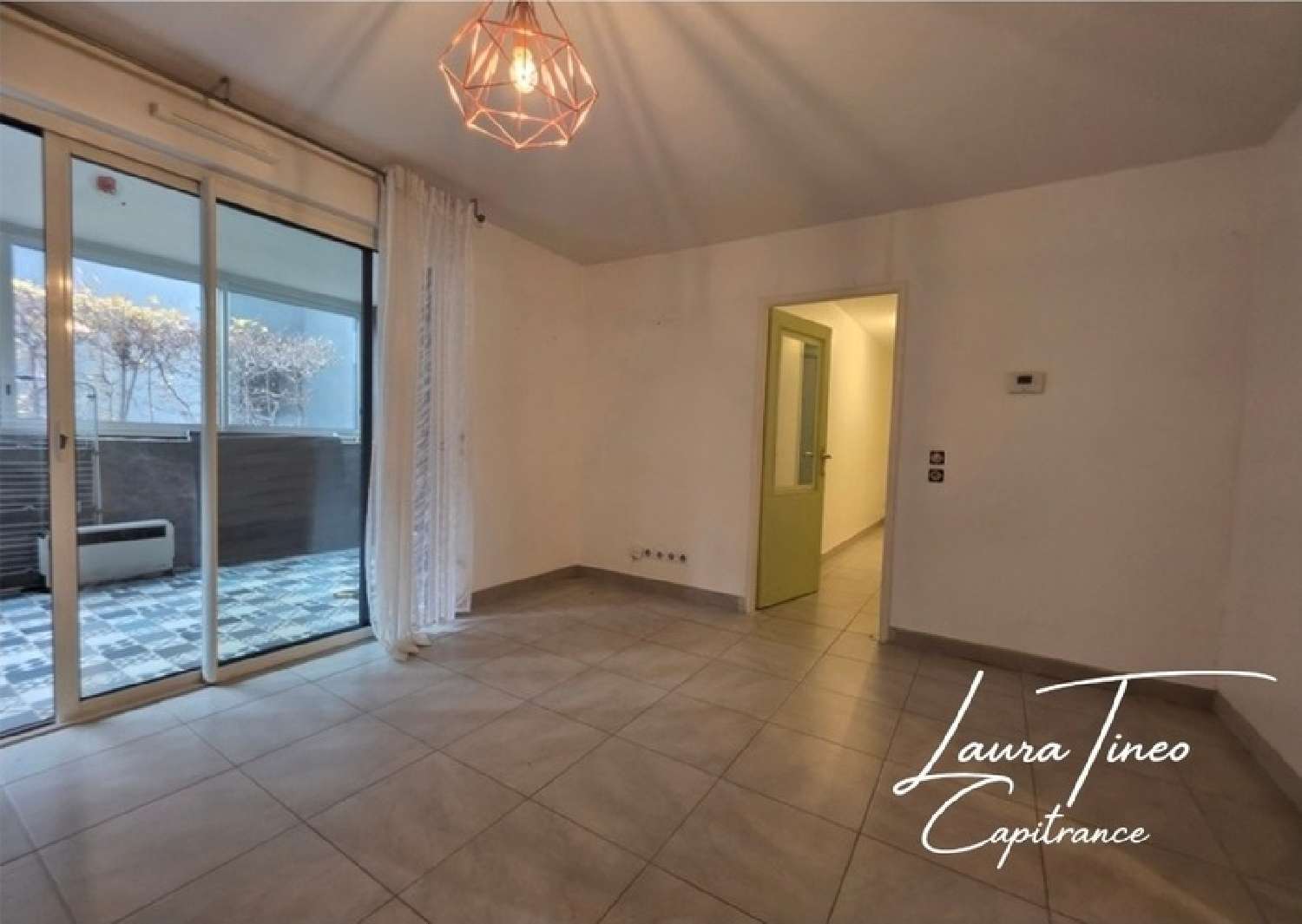  te koop appartement Le Crès Hérault 6