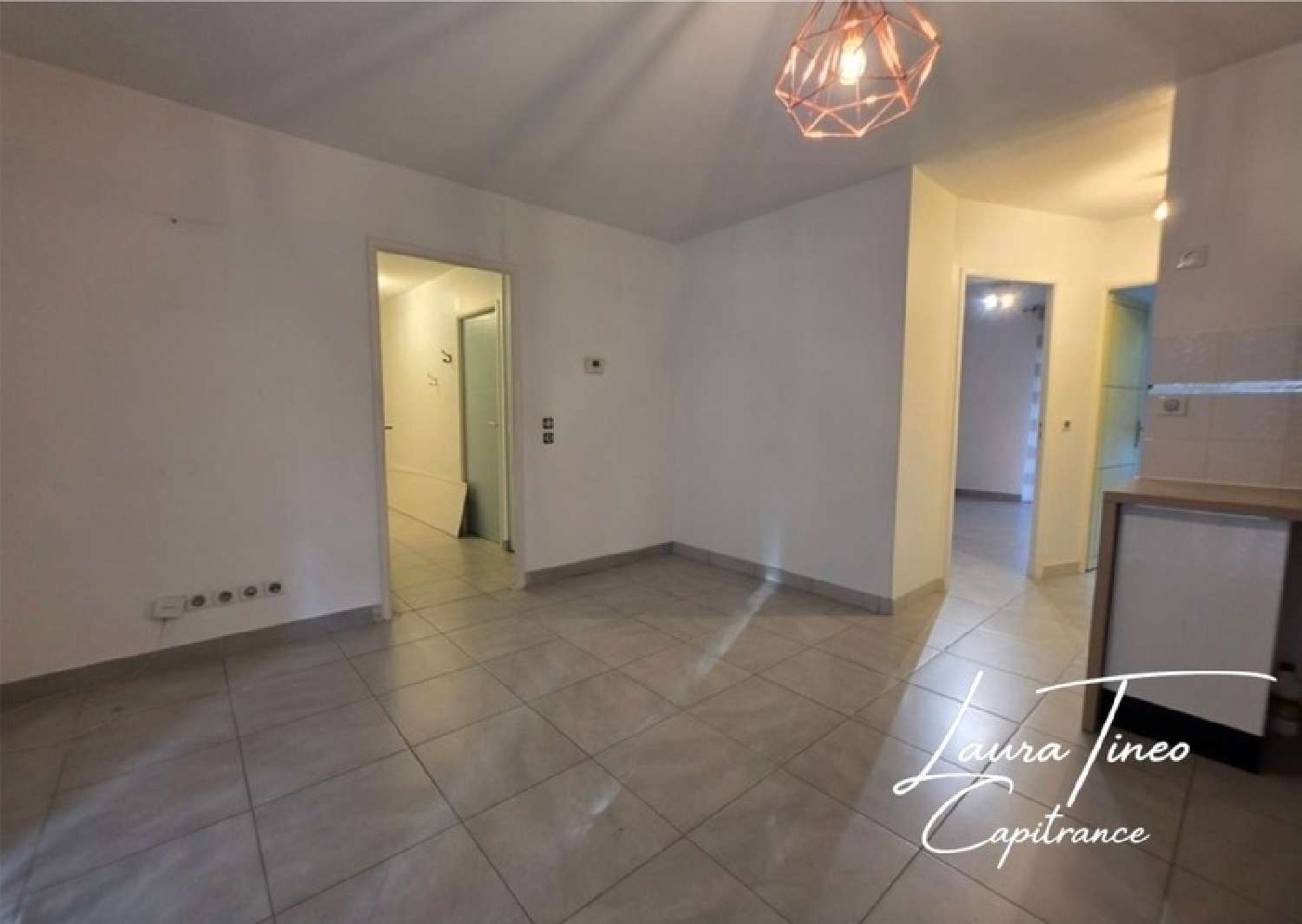  te koop appartement Le Crès Hérault 8