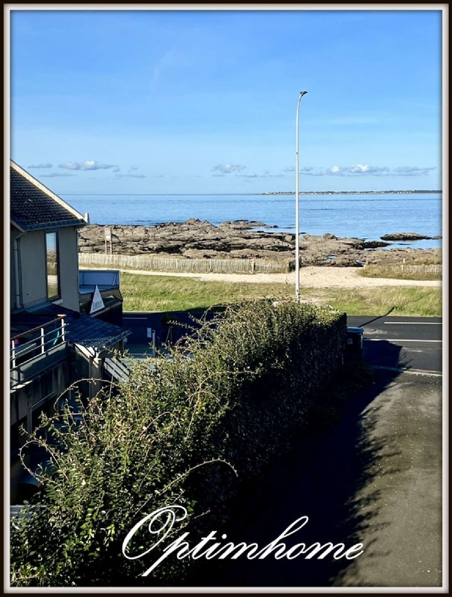  kaufen Wohnung/ Apartment Le Croisic Loire-Atlantique 3