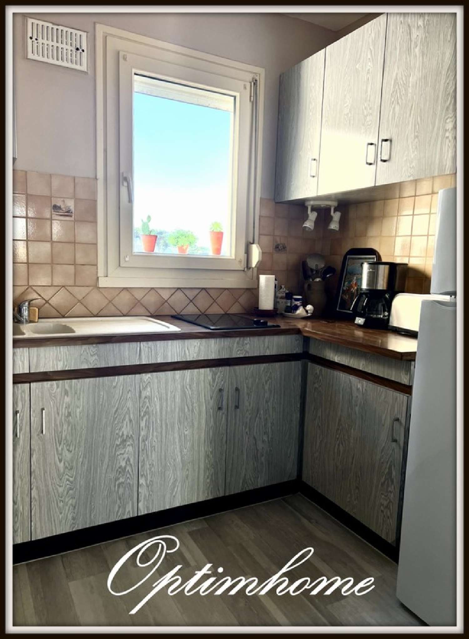  kaufen Wohnung/ Apartment Le Croisic Loire-Atlantique 5