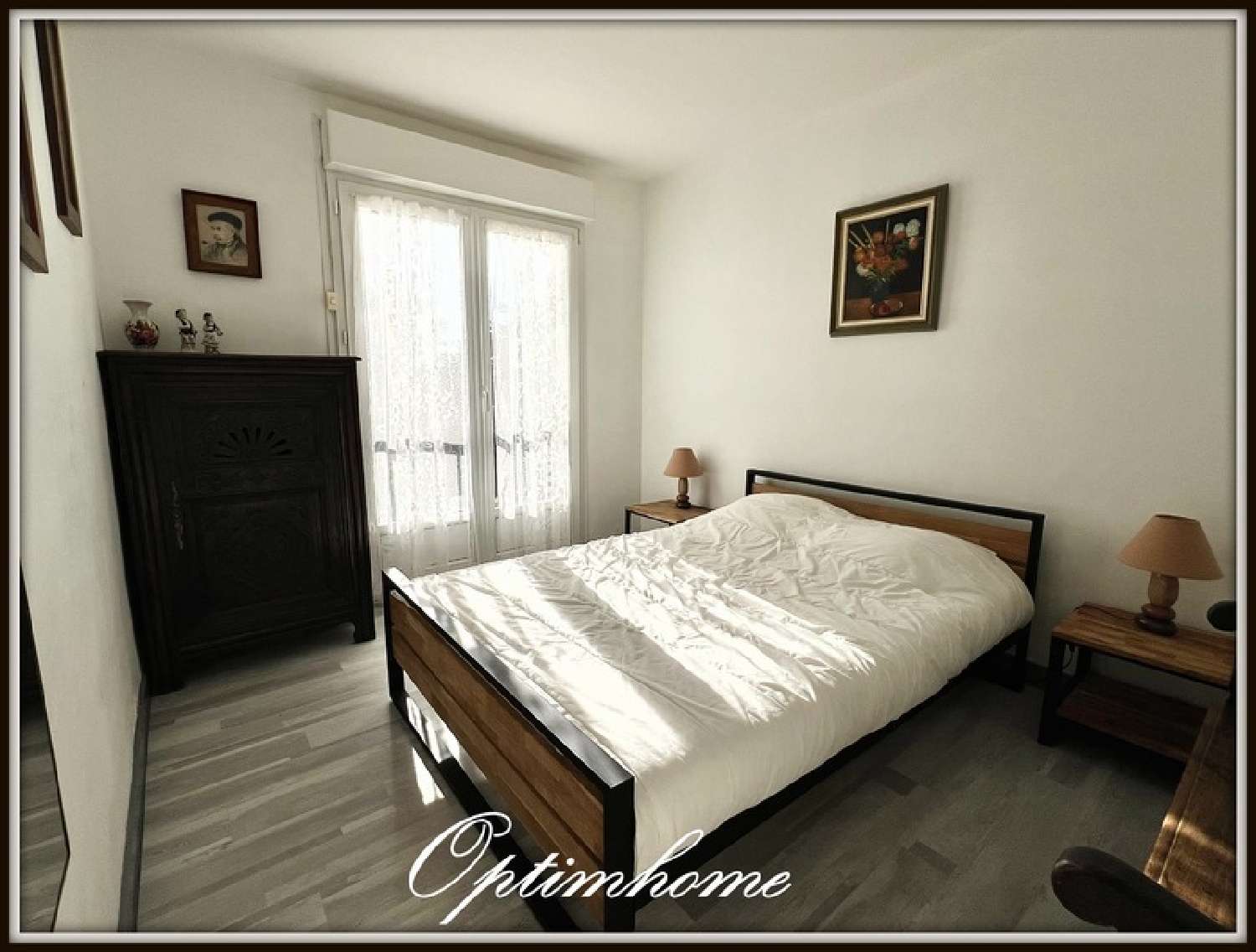  kaufen Wohnung/ Apartment Le Croisic Loire-Atlantique 6