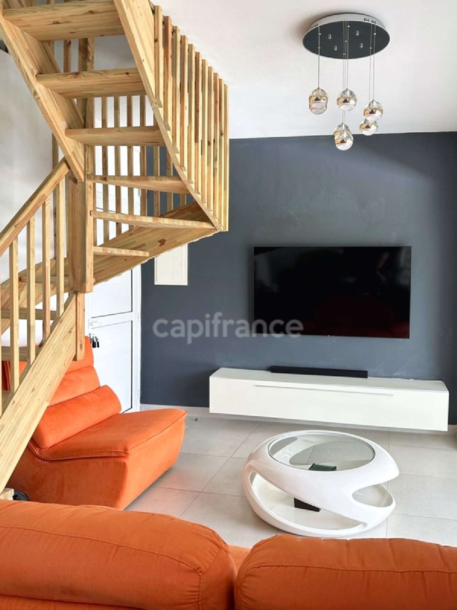  te koop appartement Le Diamant Martinique 6