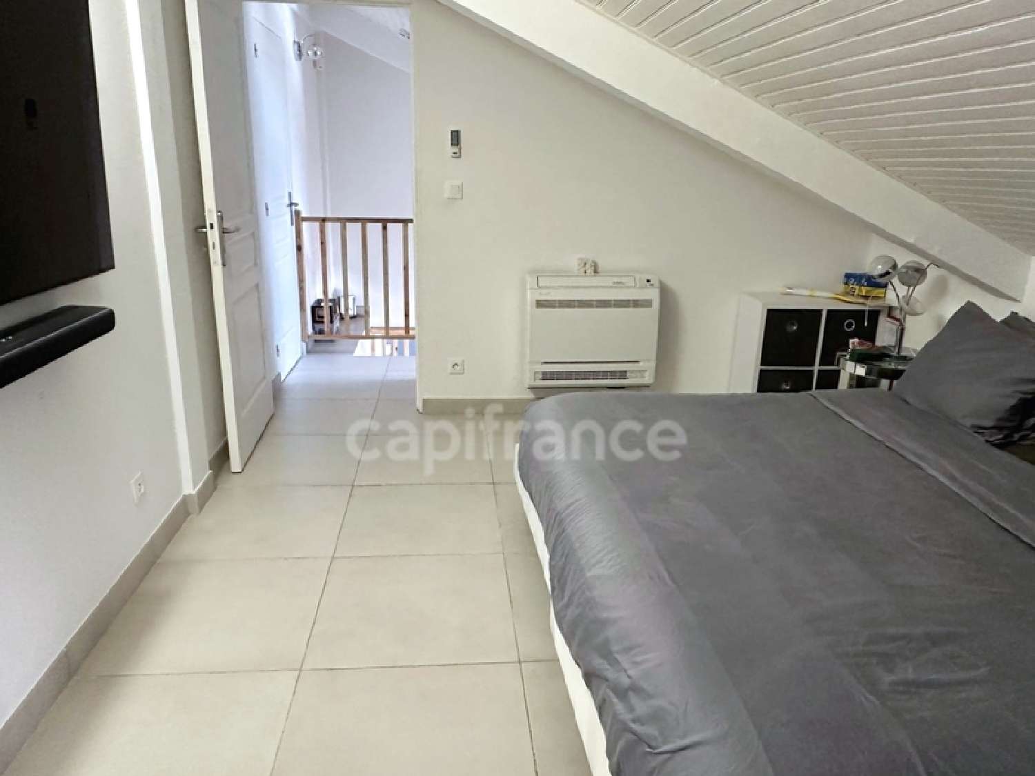  te koop appartement Le Diamant Martinique 7
