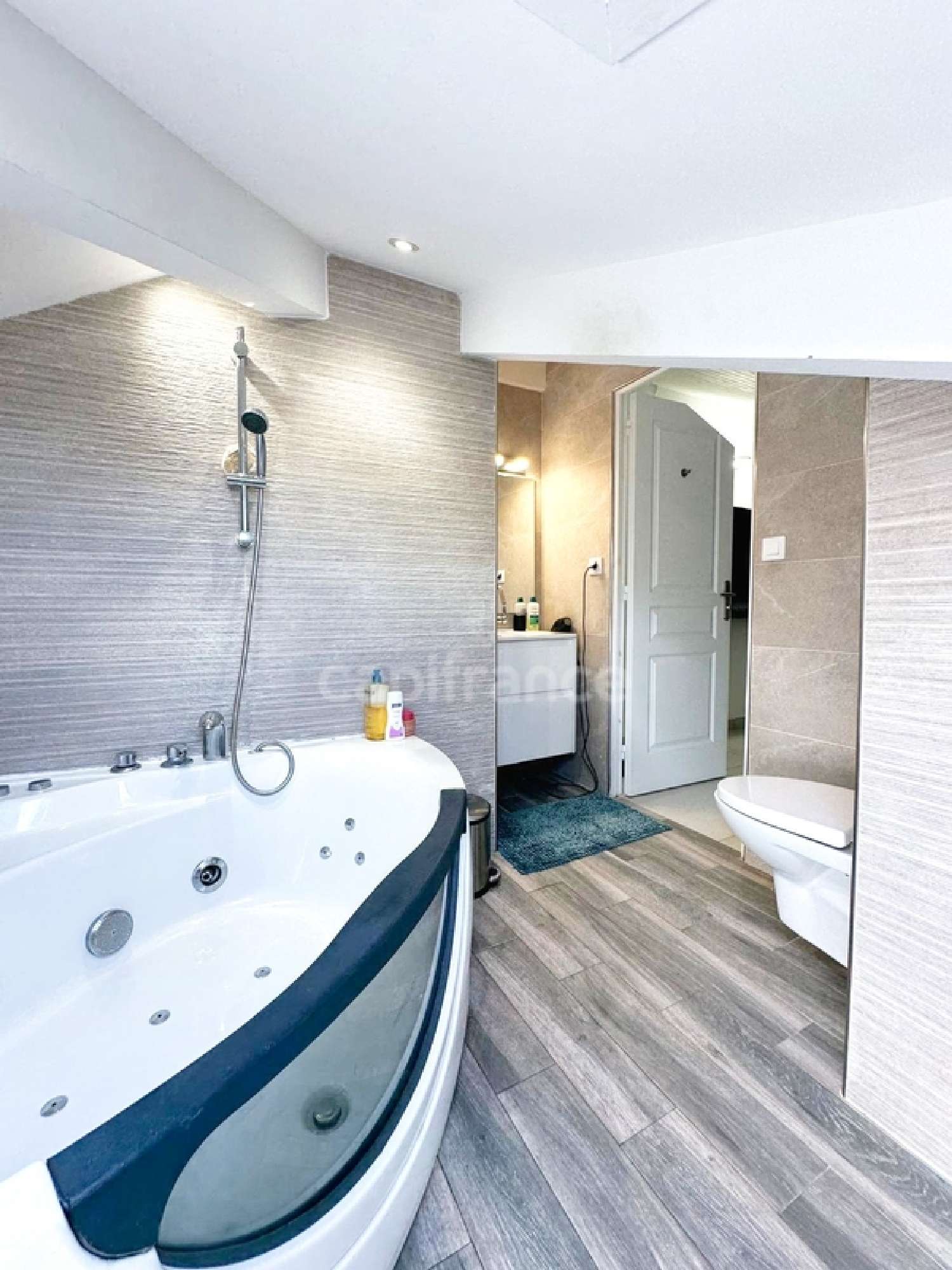  te koop appartement Le Diamant Martinique 8