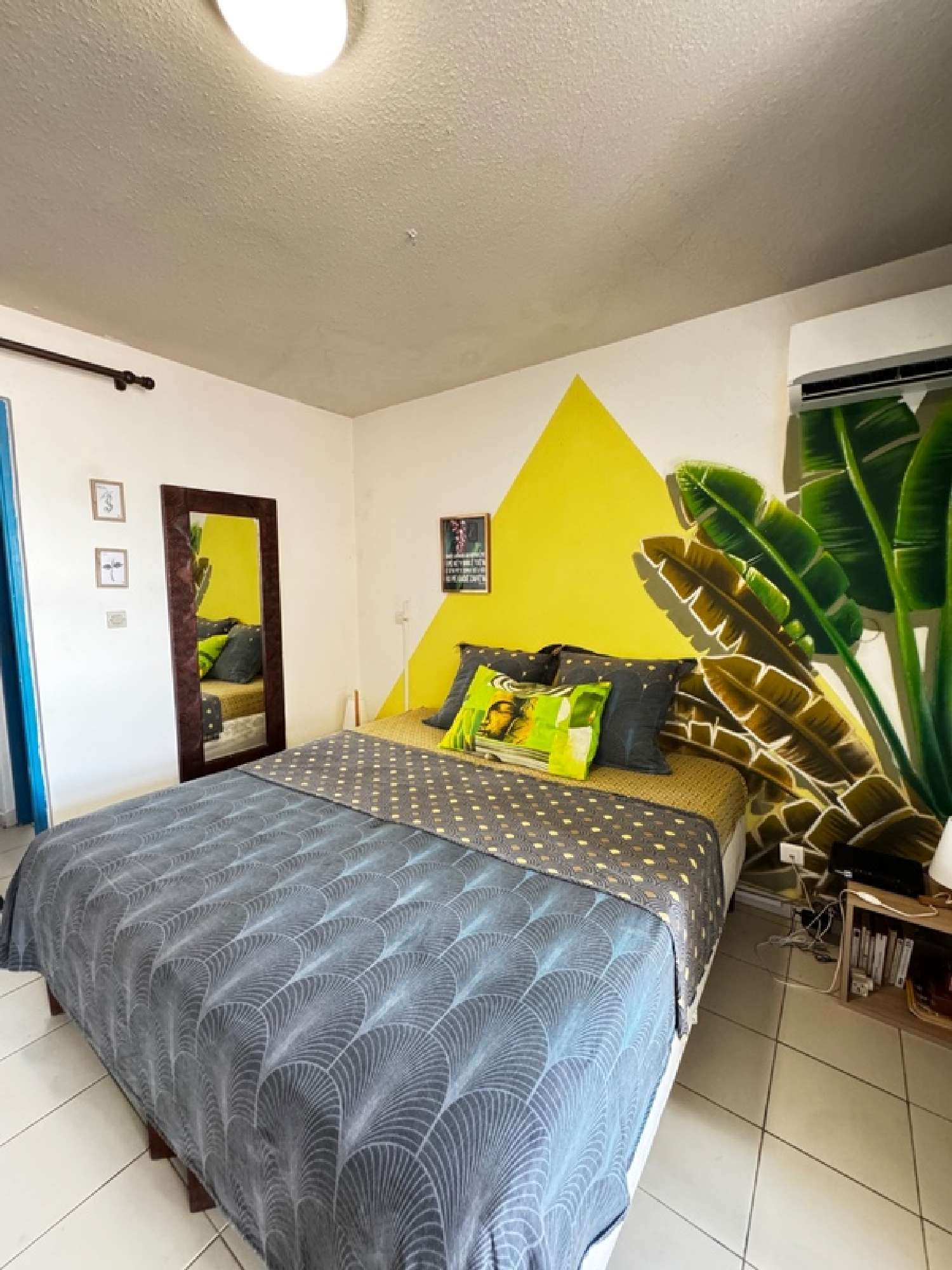 te koop appartement Le Diamant Martinique 6