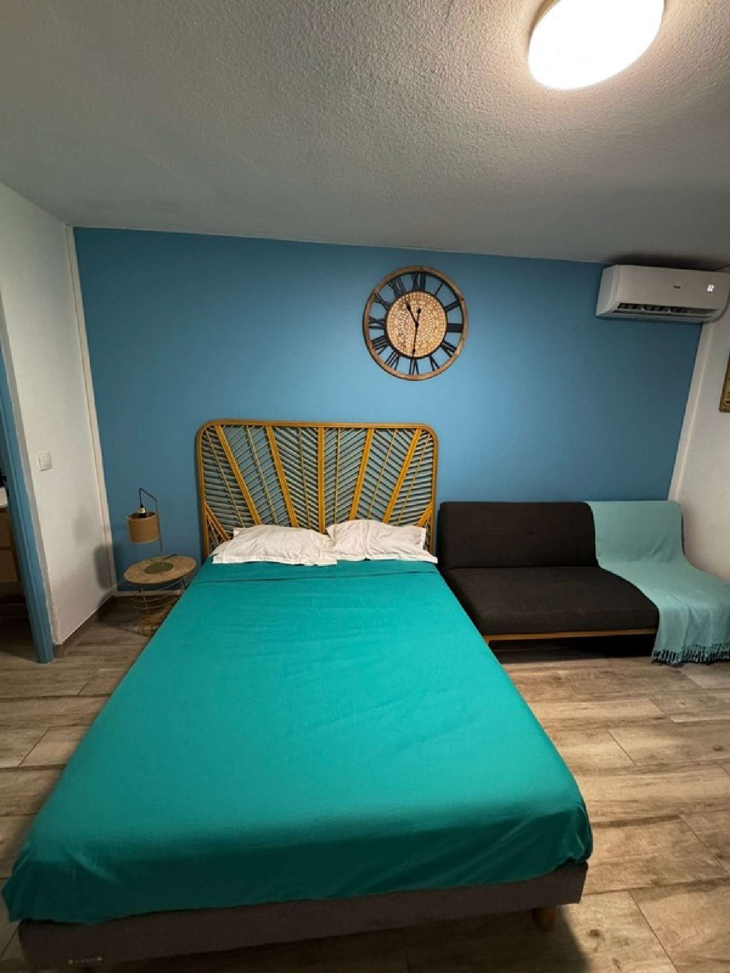 te koop appartement Le Diamant Martinique 3