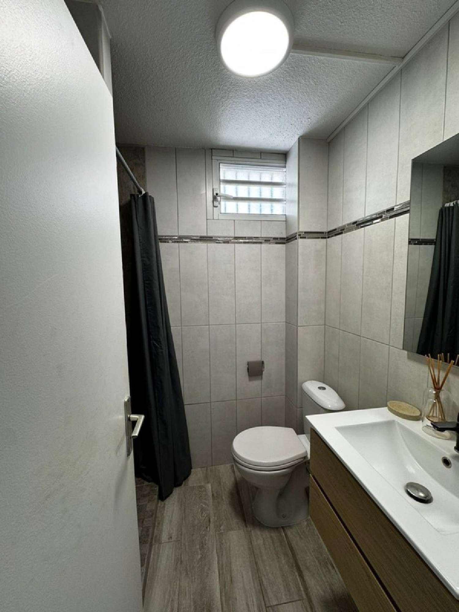 te koop appartement Le Diamant Martinique 4