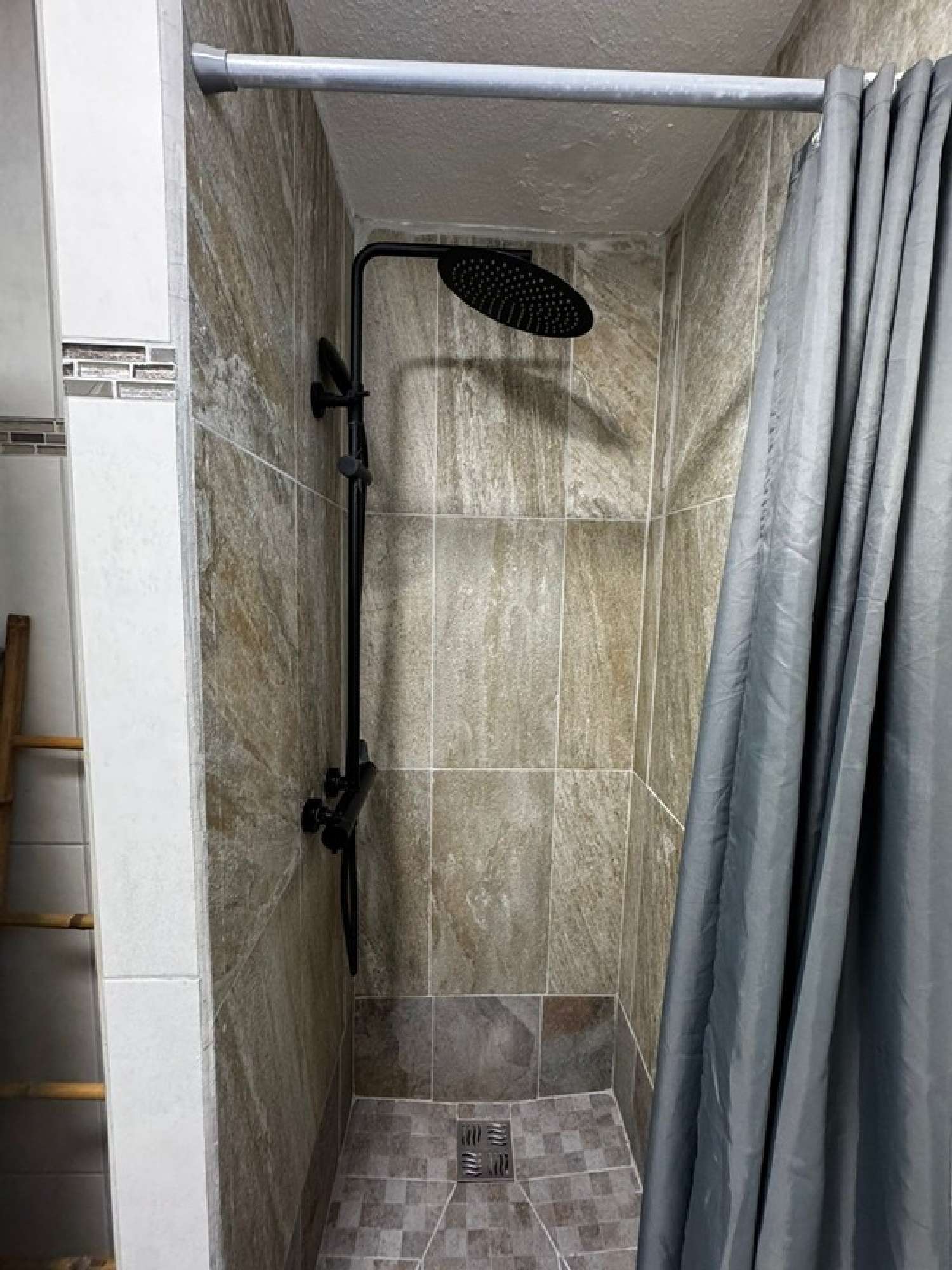 te koop appartement Le Diamant Martinique 5