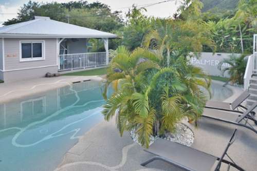 Le Diamant Martinique apartment foto 7224664