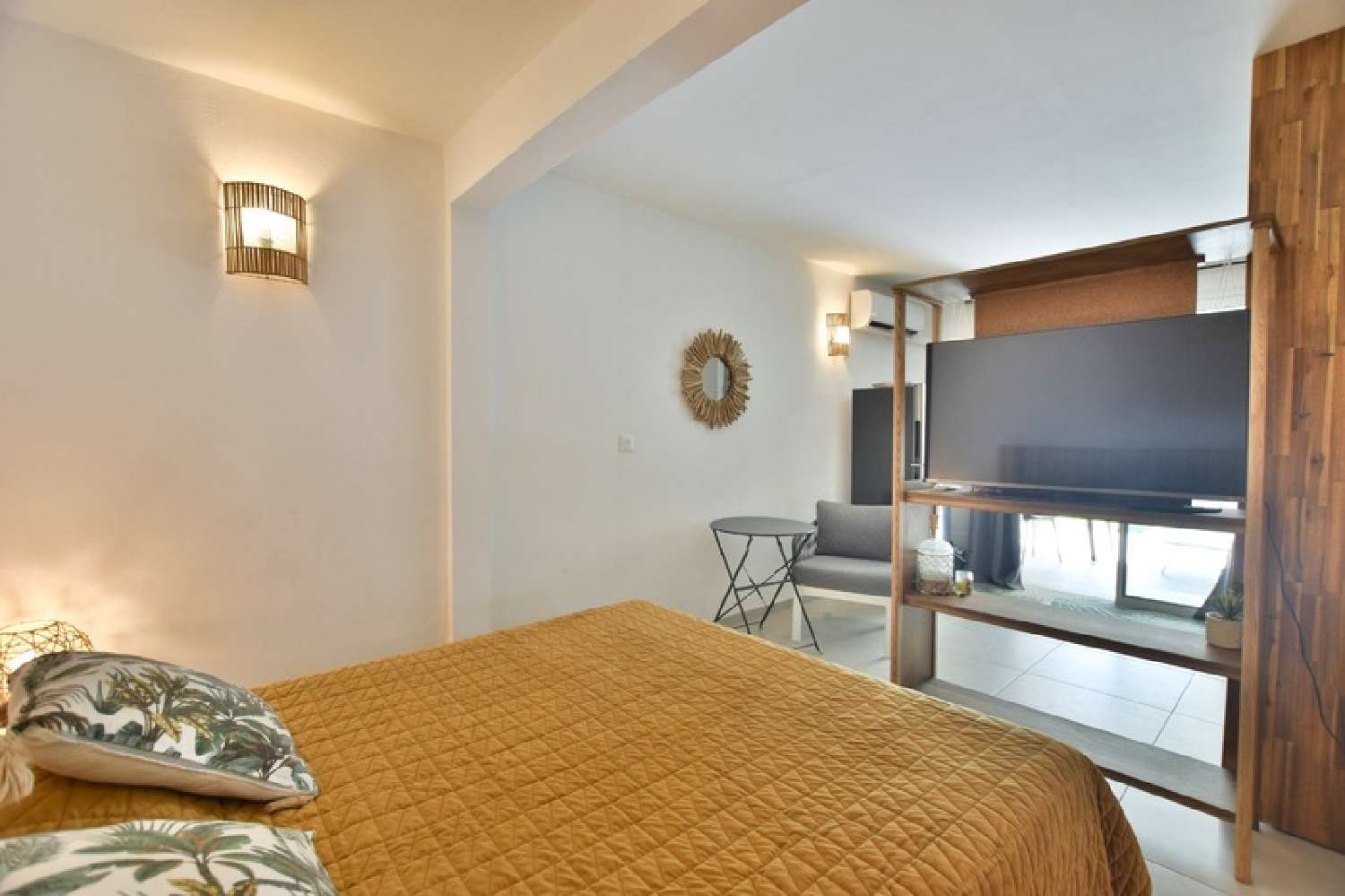 for sale apartment Le Diamant Martinique 8