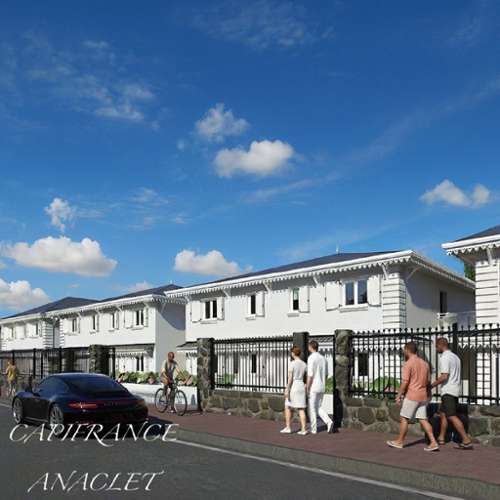 Le Diamant Martinique appartement foto 7231754