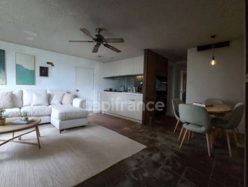 Le Gosier Guadeloupe appartement foto 7220256