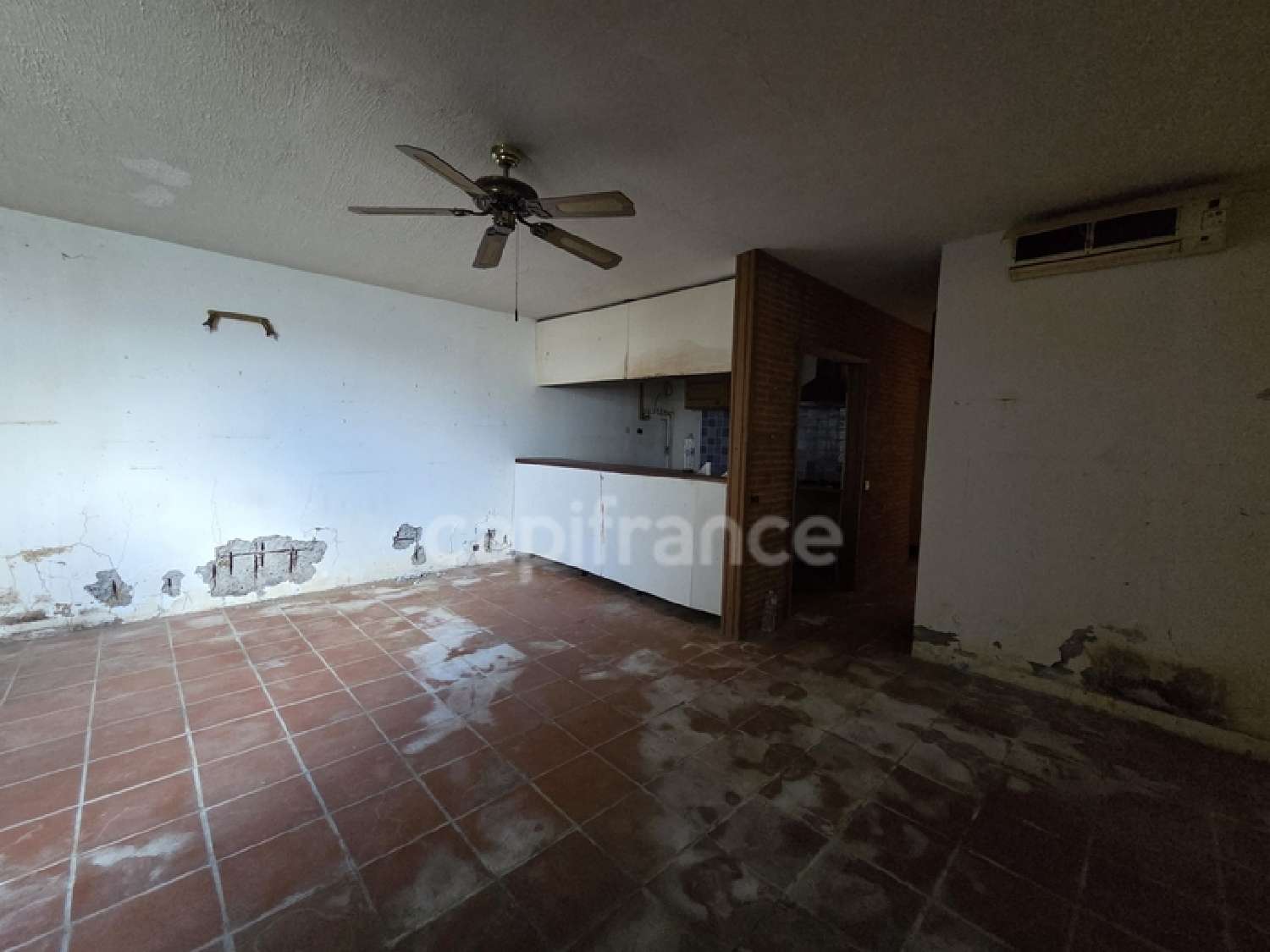 te koop appartement Le Gosier Guadeloupe 2