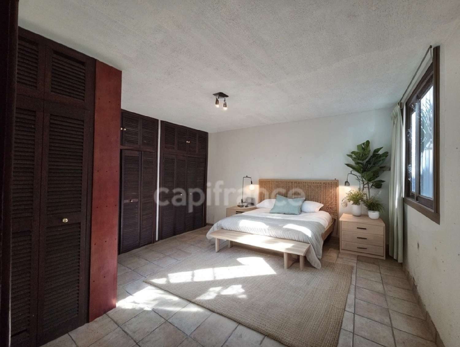 te koop appartement Le Gosier Guadeloupe 3