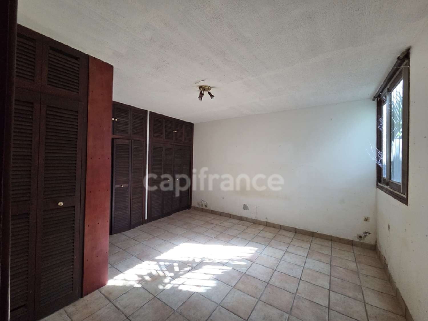 te koop appartement Le Gosier Guadeloupe 4