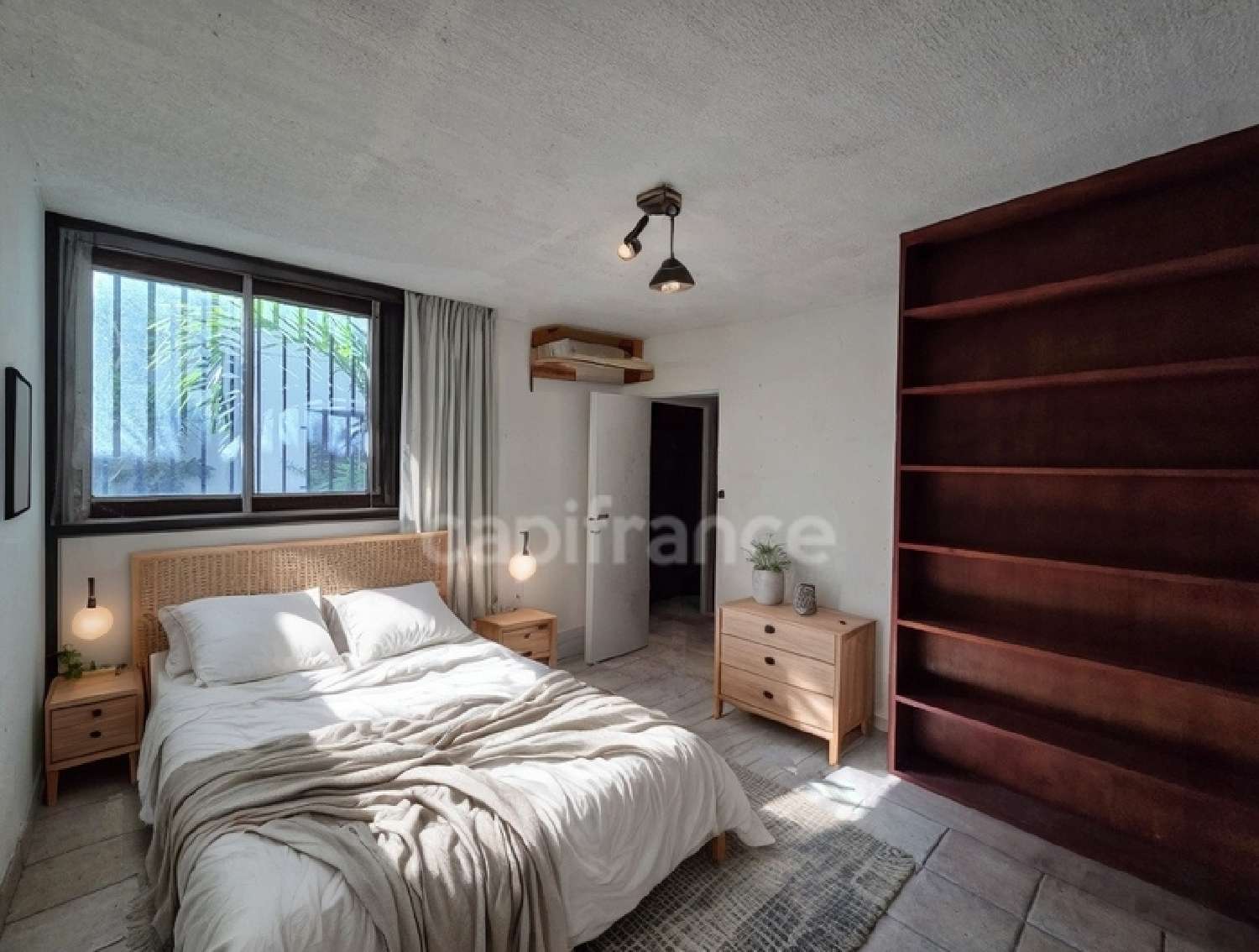 te koop appartement Le Gosier Guadeloupe 5