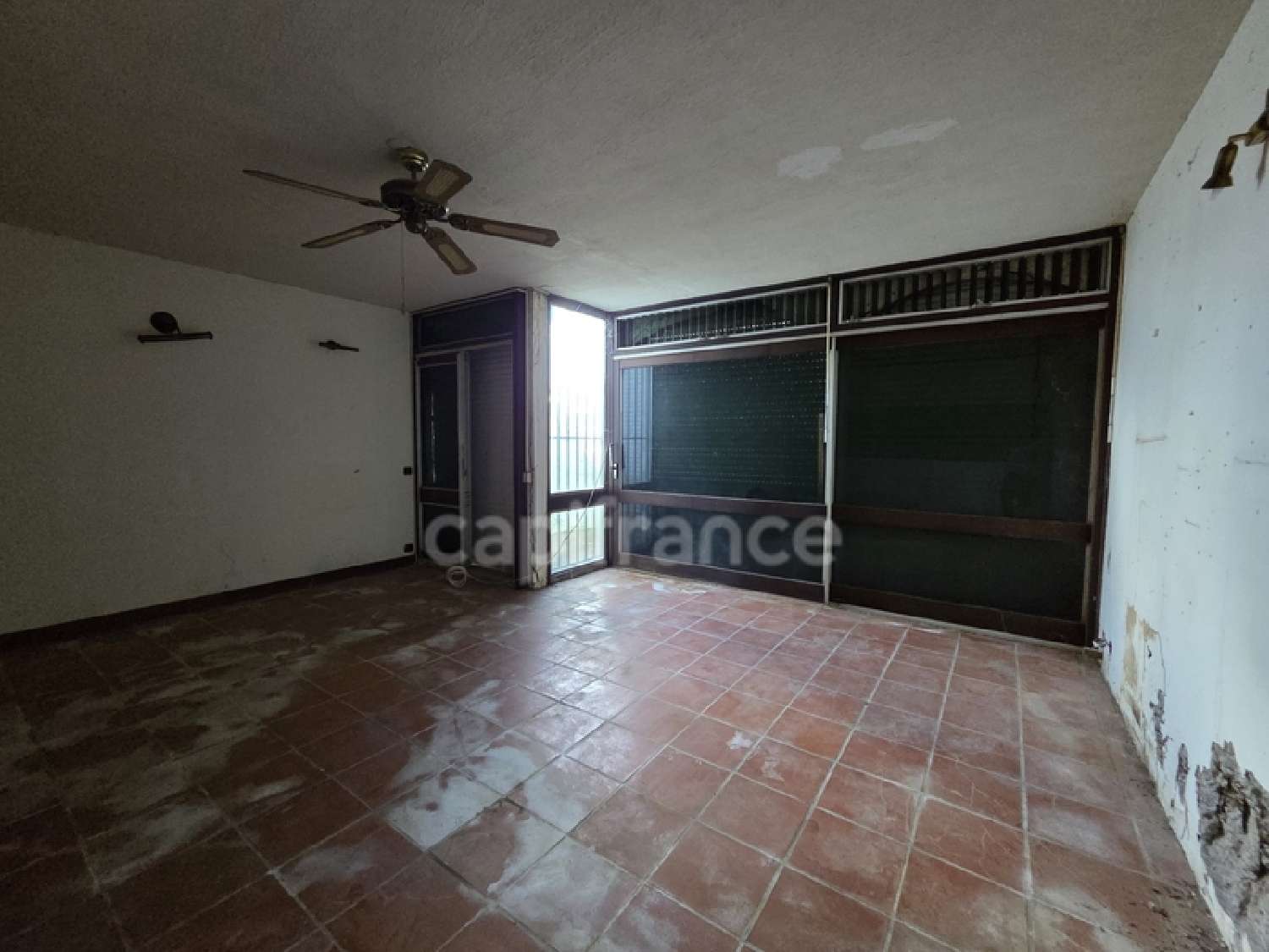 te koop appartement Le Gosier Guadeloupe 8