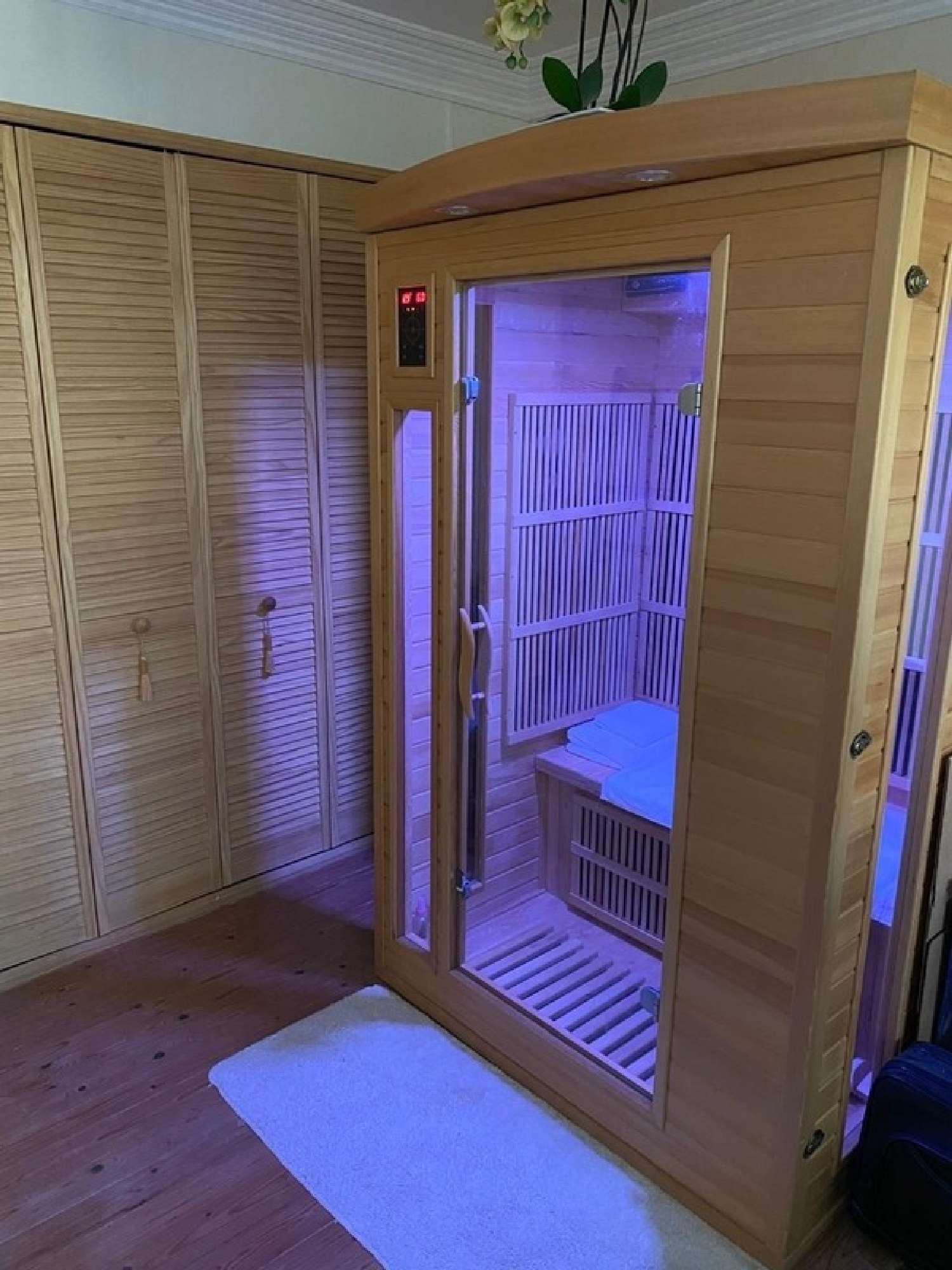 te koop appartement Le Gosier Guadeloupe 1