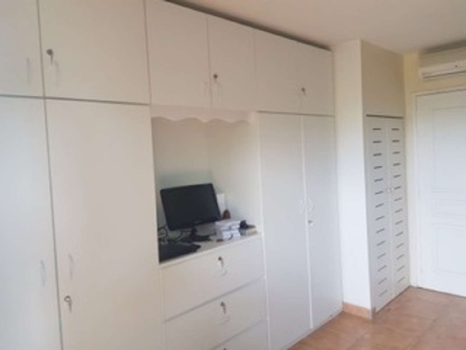 te koop appartement Le Gosier Guadeloupe 2