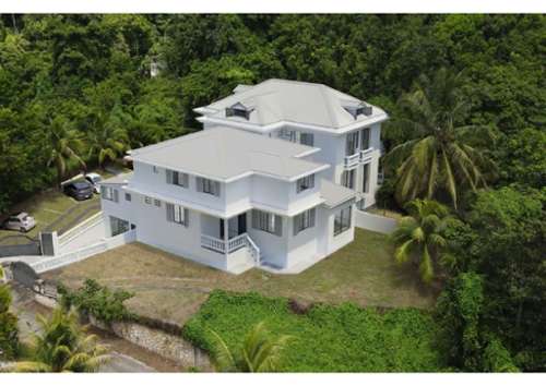 Le Gosier Guadeloupe appartement foto 7221418