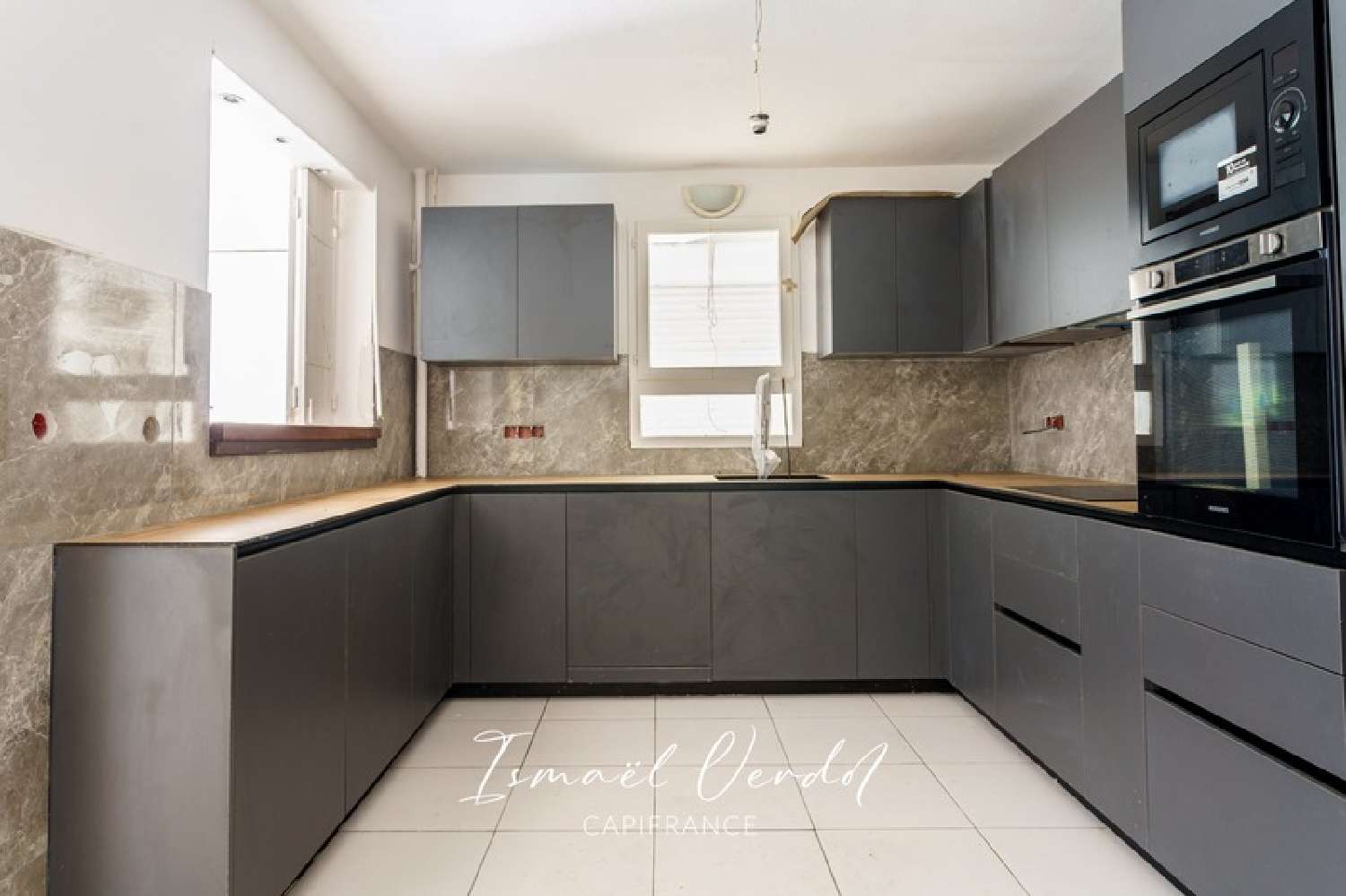 te koop appartement Le Gosier Guadeloupe 2