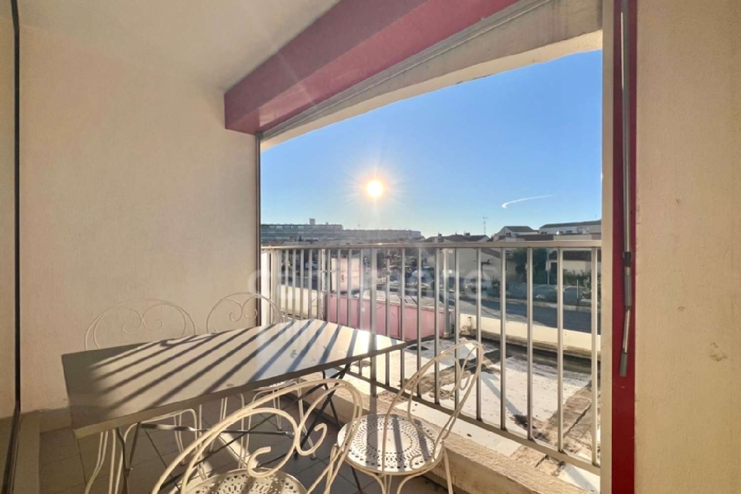 kaufen Wohnung/ Apartment Le Grau-du-Roi Gard 3